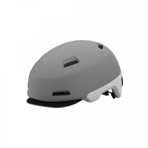 Giro Sutton MIPS Helmet - OpenBox