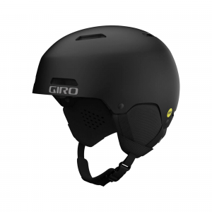 Giro Ledge MIPS AF Helmet