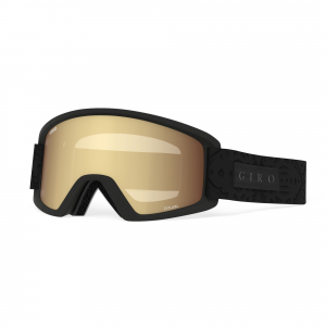 Giro Women's Dylan Snow Goggle