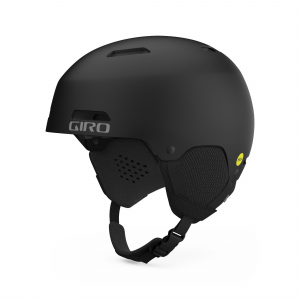 Giro Youth Crue MIPS Helmet