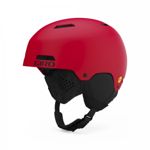 Giro Youth Crue MIPS Helmet