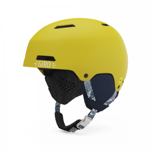 Giro Youth Crue MIPS Helmet