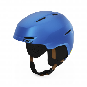 Giro Youth Spur MIPS Helmet