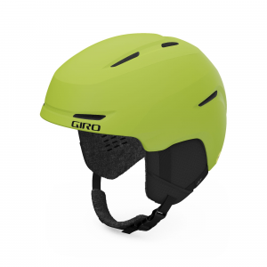 Giro Youth Spur MIPS Helmet