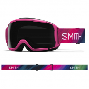 Smith Kids' Grom Snow Goggle