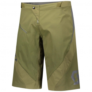 Scott Trail Progressive Shorts