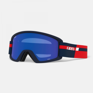 Giro Semi Snow Goggle