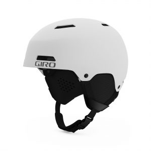 Giro Ledge Helmet