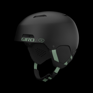 Giro Ledge Helmet