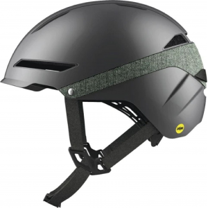 Scott Helmet Torus Plus