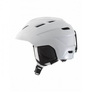 Giro NINE.10 Asian Fit Snow Helmet