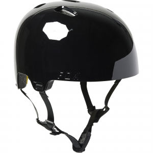 Fox Youth Flight Pro Helmet