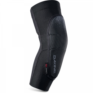 Dakine Slayer Elbow Pad