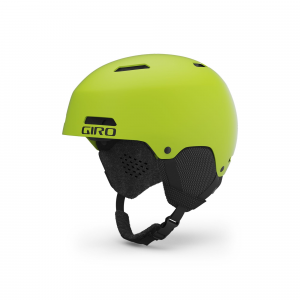 Giro Youth Crue Helmet