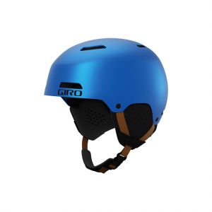 Giro Youth Crue Helmet