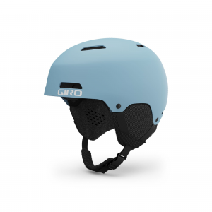 Giro Youth Crue Helmet