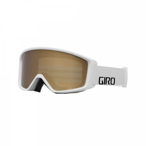 Giro Index 2.0 Snow Goggle