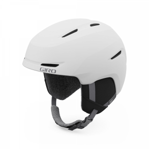 Giro Youth Spur Helmet