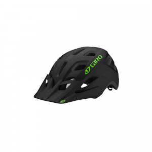 Giro Youth Tremor MIPS Helmet