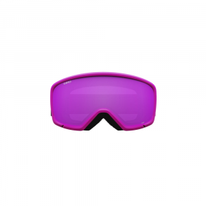 Giro Youth Stomp Snow Goggles