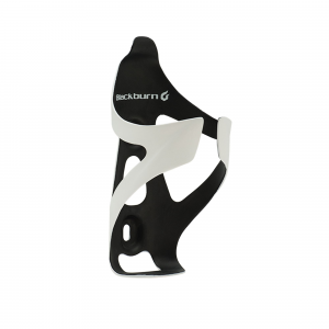 Blackburn Camber Carbon Bottle Cage