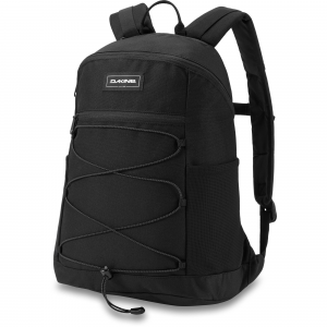 Dakine WNDR Pack 18L