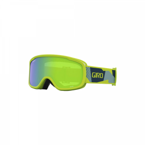 Giro Youth Buster Snow Goggles