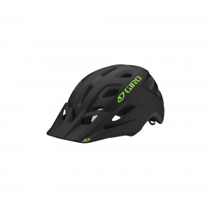Giro Youth Tremor Helmet