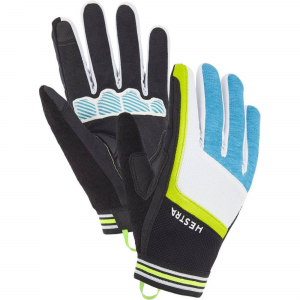 Hestra Bike Guard Long Glove