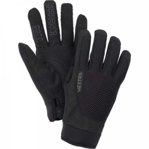 Hestra Bike Long Sr. Glove