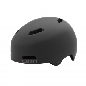 Giro Quarter Helmet