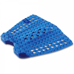 Dakine Wideload Surf Traction Pad