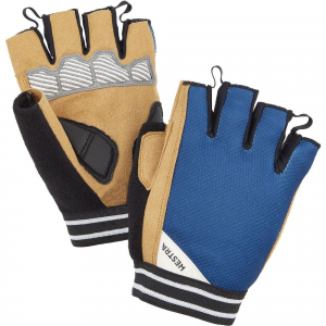 Hestra Bike Guard Short Glove