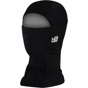 Blackstrap Expedition Hood