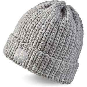 Dakine Women's Addison Beanie