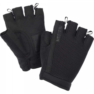 Hestra Bike Short Sr. Glove