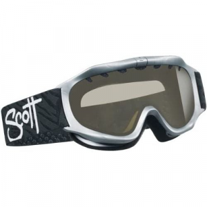 Scott Youth Jr Tracer Snow Goggle
