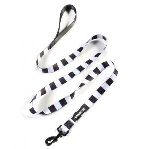 Fasthouse Clifford Dog Leash