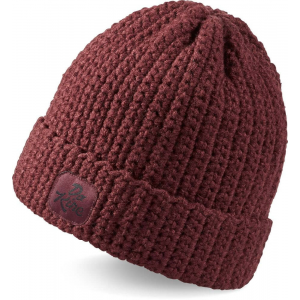 Dakine Women's Addison Beanie