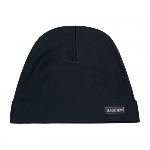 Blackstrap Ascend Beanie