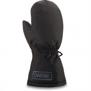 Dakine Toddler's Brat Mitt