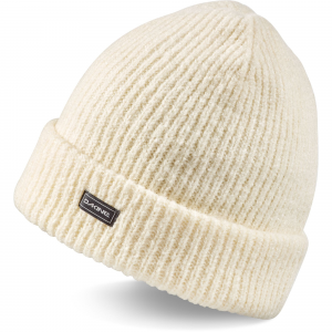 Dakine Women's Harper Beanie