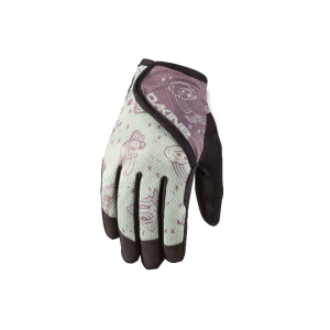 Dakine Kids Prodigy Glove