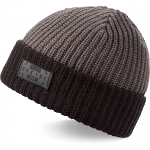 Dakine Albert Beanie