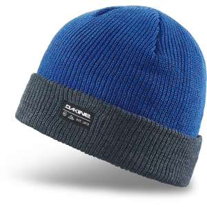 Dakine Hayden Beanie