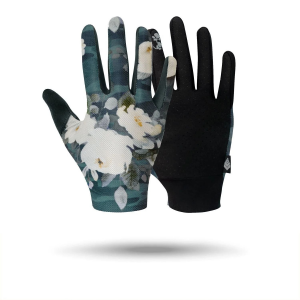 Shredly Women's Glove