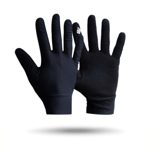 Shredly Women's Glove