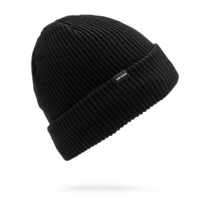 Volcom Sweep Lined Beanie