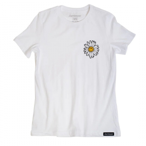 Fasthouse Women's All Smiles Tee