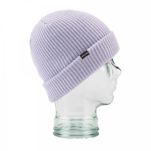 Volcom Sweep Beanie